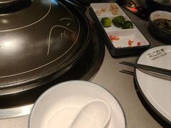 -同仁四季椰子鸡(无锡滨湖万象汇店)
