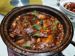 -船家渔(徐州北路店)