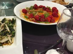 -七十二行(渝北店)