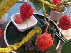 -故里和山·成都火锅(欢乐港湾店)