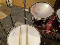 -乐童乐人现代音乐艺术学校(万柳校区)