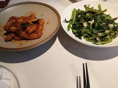 -花椒笑成都小馆(百脑汇店)