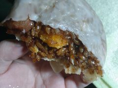 -潮妈小食