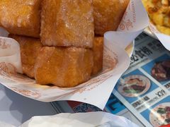-肥韬茶餐厅(海上世界店)