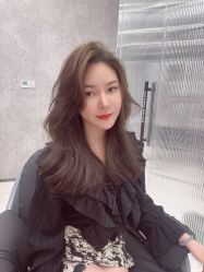 -OnHair造型