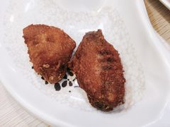 -兄弟深夜豆浆