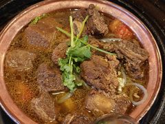 -顺顺小吃(独克宗古城店)