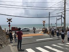 -灌篮高手动画打卡地