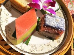 -小娘惹厨房Little Nyonya(狮城有约上榜店)