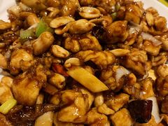 -眉州东坡(远洋未来广场店)