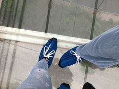 -龙门水都景区