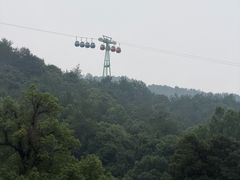 -北高峰