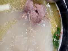 -尼玛藏家风味园(阿山食城店)