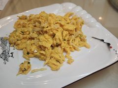 -七的湖·江南蟹舫·阳澄湖农家菜(蟹舫苑店)