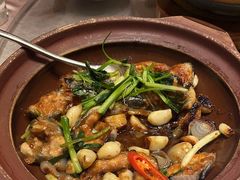 -顺味凤城·顺德菜专门店(九六广场店)