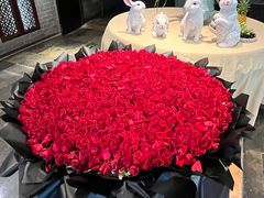 -唐廊烤鸭店(工体店)