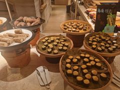 -石梅湾艾美度假酒店