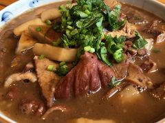 -四季民福烤鸭店(前门廊房二条店)
