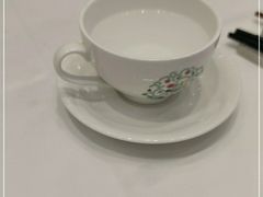 -海都六福酒家(世博广场店)