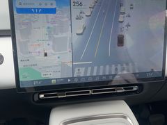 -易通行汽车陪练(通州店)