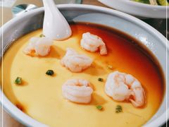 -卞氏菜根香·川菜(青羊万达店)