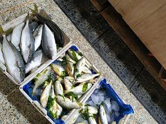 -恒达综合农贸市场(黄山路店)