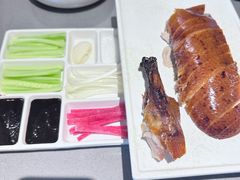 -董小味儿(奥特莱斯店)