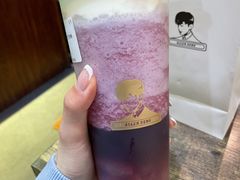 -TFIREROOM火社的茶(裕华万达店)
