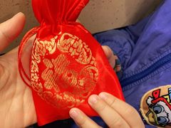 -点都德(华强南店)