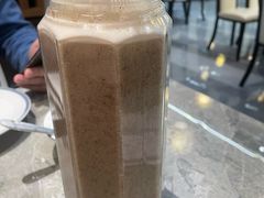 -会宾园·云山宴中餐