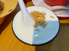 -老舅老蒙肉饼非遗店(一店)