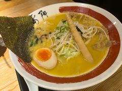 -卓锦曼购中心(国香街店)