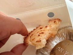 -必胜客(江东万达店)
