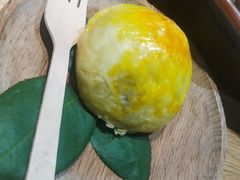 -一朵菌·野生菌探索家火锅(南亚店)