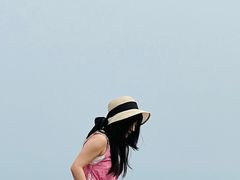 -青岛海滨风景区