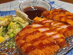 -二丁目食堂(铁西万象汇店)