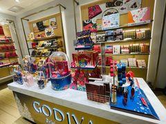 -GODIVA(王府井apm店)
