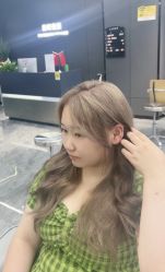 -藤野造型