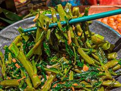 -马来西亚肉骨茶汤·招牌螃蟹·烧鸡·呷喱吧吧(海上世界店)