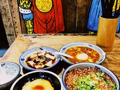 -张醪糟(街子店)