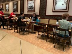 大堂-熙盛源(复兴路店)