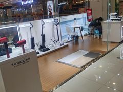 -万达广场(惠州大亚湾店)