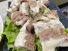 -牛魔王汕头牛肉火锅(笋岗店)
