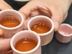 -长安大牌档之龙头酒肆(荣民龙首广场店)