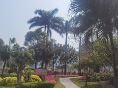 -碧水湾温泉