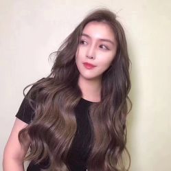-星座SALON奢华造型