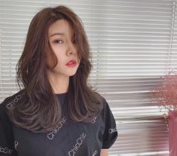 -MOKA SALON