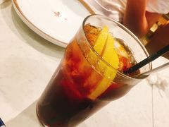 -裕.鹅庄