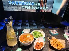 -纯K(打浦桥店)