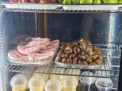 -上水足浴·芳疗(国贸店)